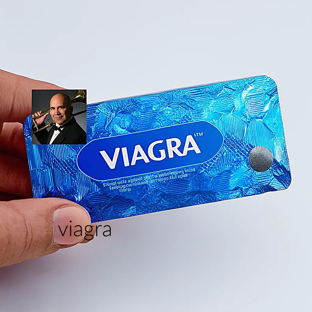 Achat viagra original en ligne